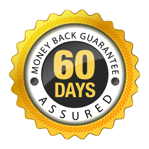 60-Days-Money-Back-Guarantee-PNG-Pic