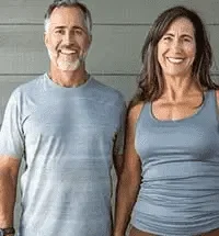 SeroBurn™: Natural Support for Hearing Clarity and Cognitive Health