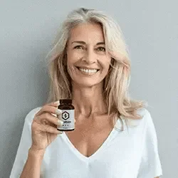 SeroBurn Real Users Of NeuroQuiet