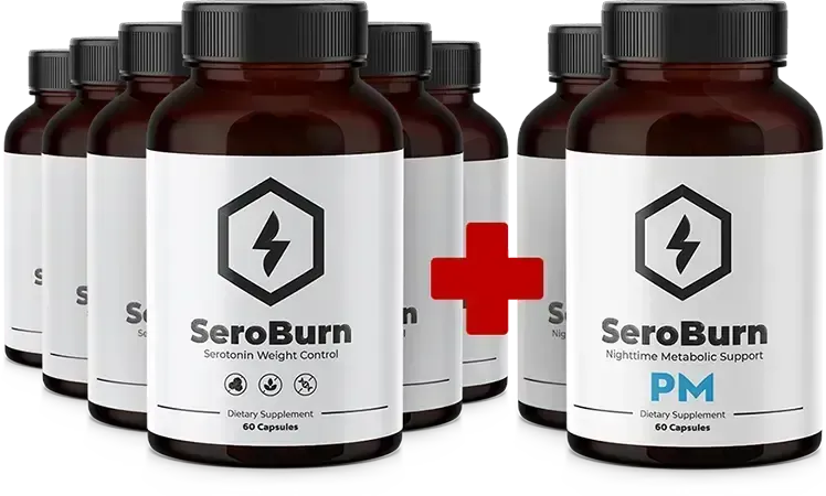 SeroBurn-discount